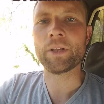 2022冬奥会(warningthepeople)2022 Winter Olympics