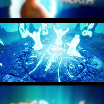 Spirit Of The North 45 - Los chamanes ayudan a mi amigo Part 2 #spiritofthenorth