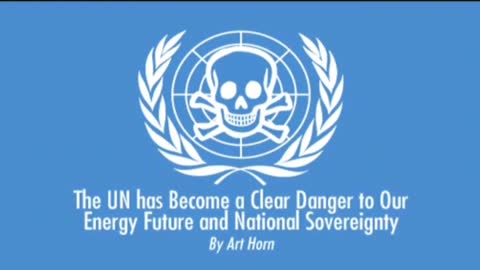 1354. SKYQUAKES since 2011 | The Answer 💫