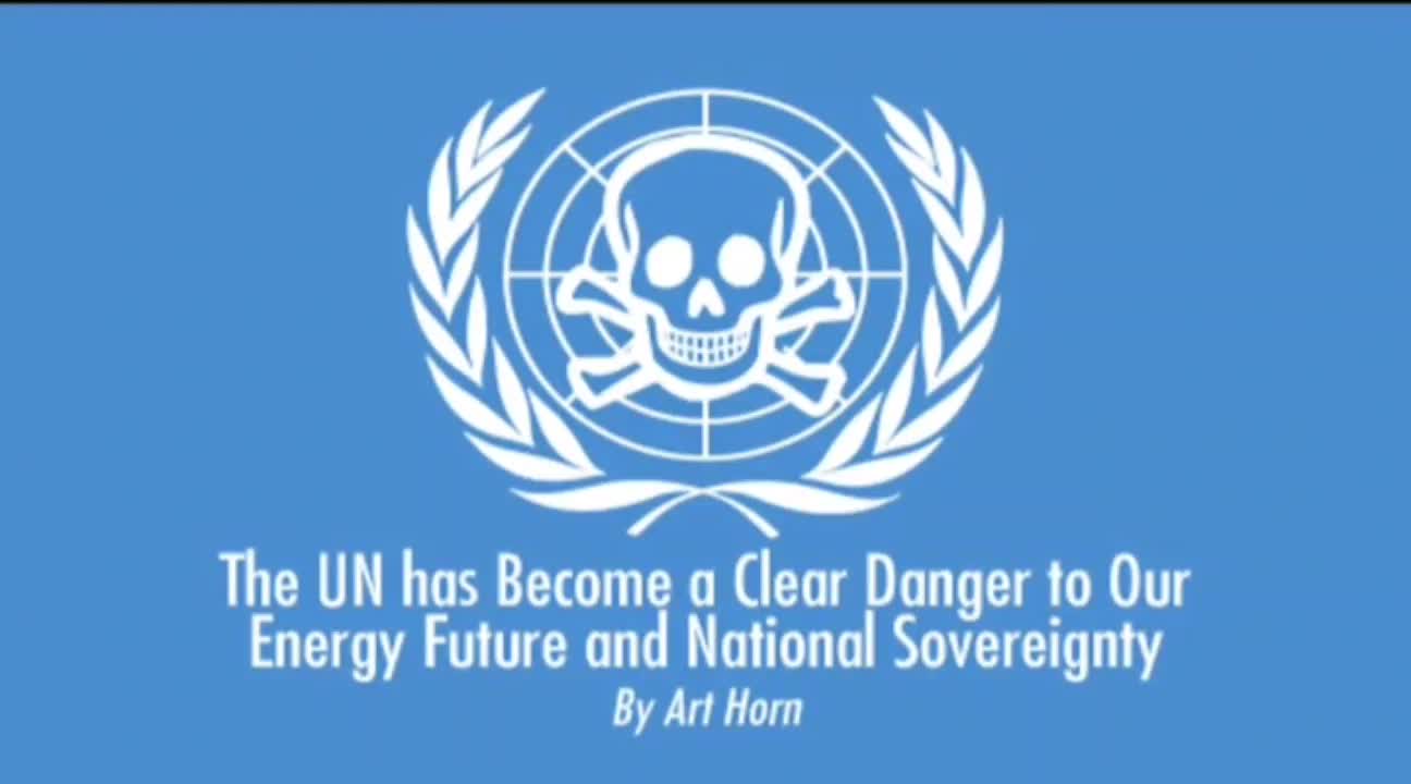 1354. SKYQUAKES since 2011 | The Answer 💫