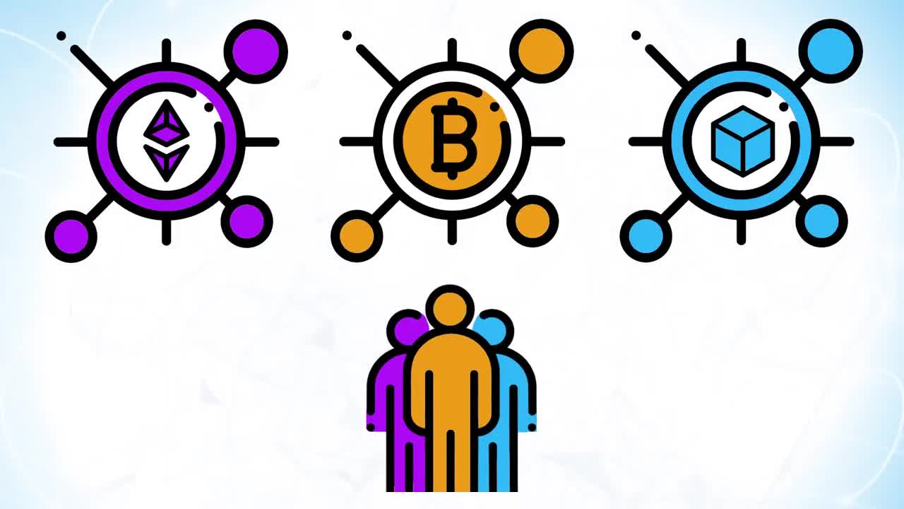 What is cryptocurrency?