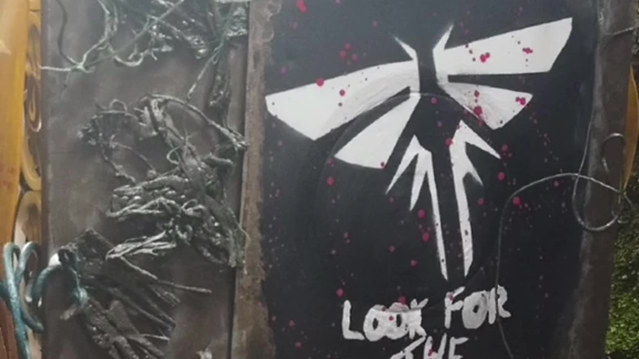 da um trabalho de fazer vcs nem imaginam🎮🖥️🖱️