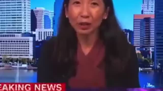 Remember these Dumbass tyrants spreading misinformation