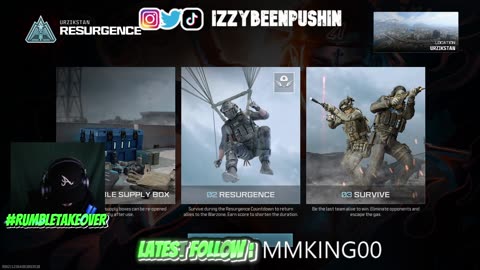 TDM x DOM COME TAPN..........