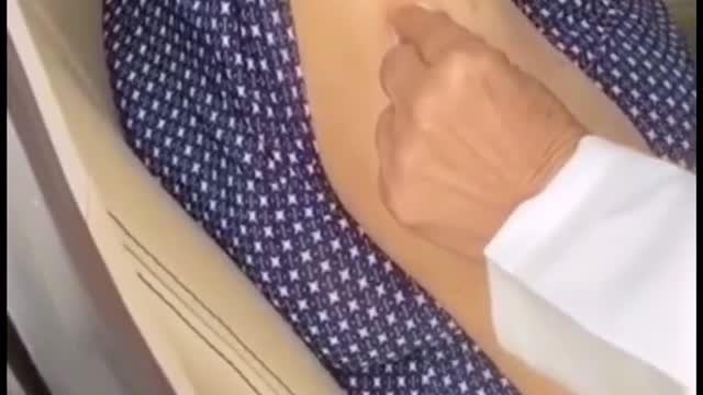 Nurses KNOW, and Some CARE and AREN’T AFRAID!