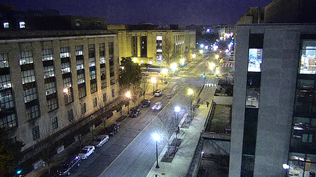 3824FHOBRFNorthwestRoof_2021-01-06_06h46min52s287ms.mp4