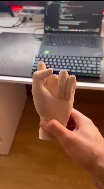 Take my money | Funny ideas | viral ramble video