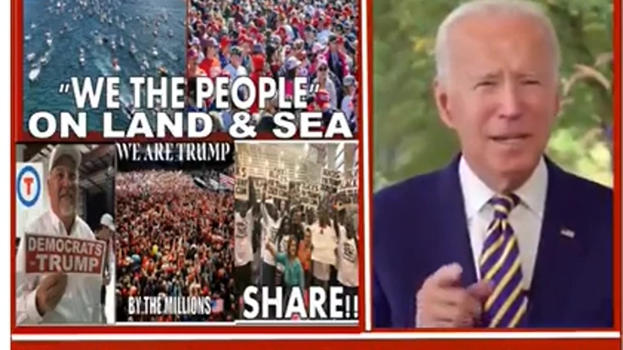 JOBAMA 3 YEARS AGO. NOW LAUGHABLE