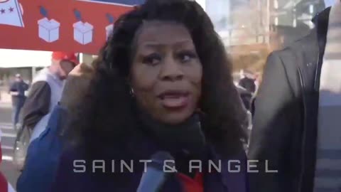 This is America