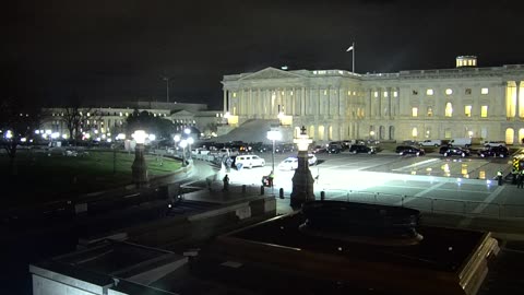 0932USCG00CVCElevatorTowerSouth_2021-01-06_19h48min01s347ms.mp4