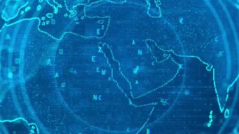 First Multi-Protocol Network featuring Global 2.4GHz LoRa