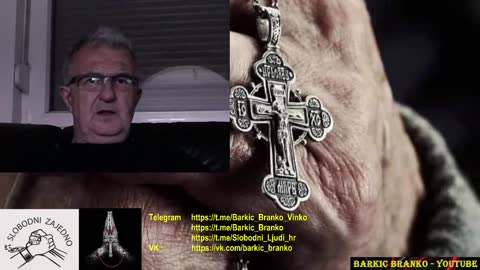 Ukraine Ukraine ich kann es nicht mehr Hören Teil - 2