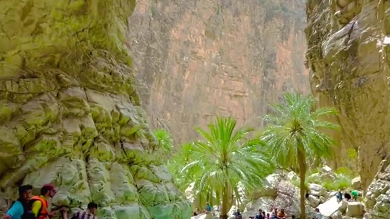 Moola chutuk balochistan