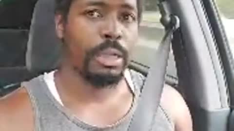 RIDIN' AND EDIFYIN': 7/31/22 SPIRITUAL SPEAKING