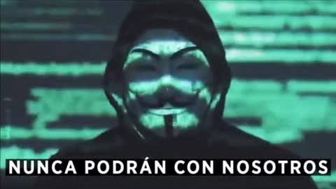 ¿De verdad no vas a hacer nada por tus derechos y libertades?