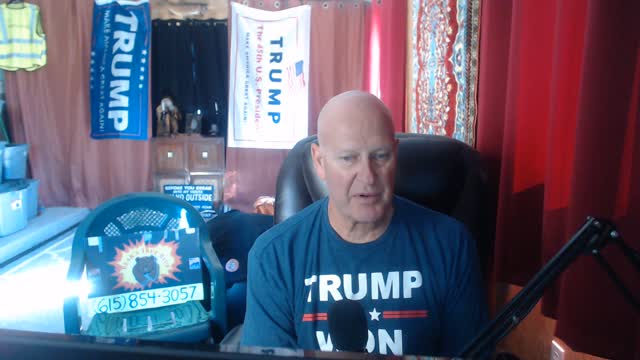 United Nations Admits World Hunger Is Necessary To Implement ‘The Great Reset’