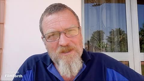 YOUTUBE JAIL BREAK! 28 JULY 2022