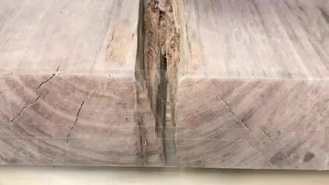 Easiest Small Wood Projects For Beginners - Woodworking Hunter #28