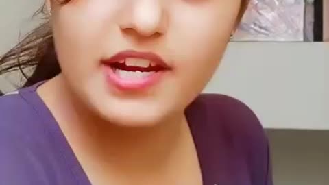 Mai bola chatting karegi kya