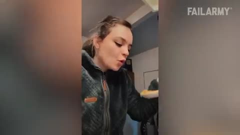 Brits being idiots. Funny uk moment