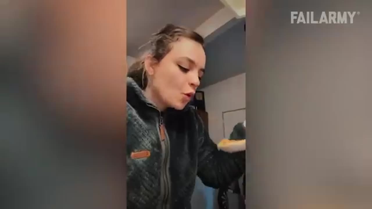 Brits being idiots. Funny uk moment