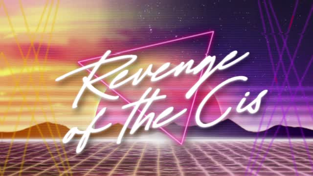 Episode 1028: Thick LatinX