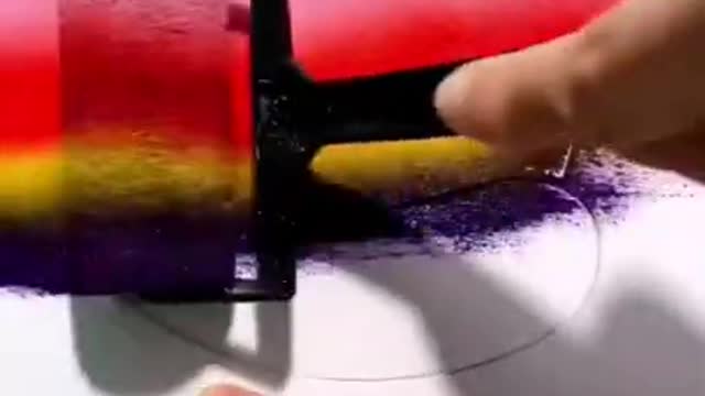 Amazing art