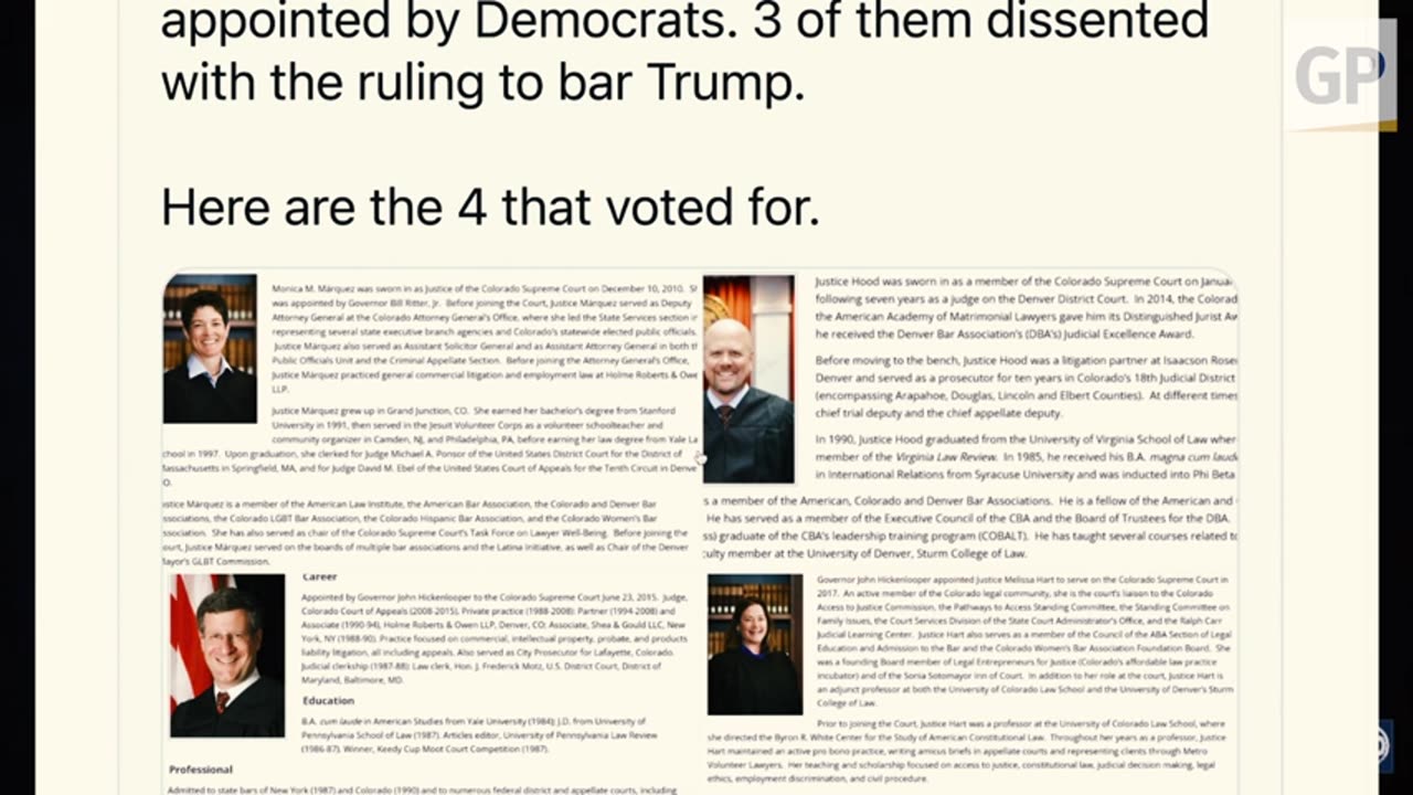 BOOM!: EPSTEIN Files to Be RELEASED, Hollywood Elites in PANIC MODE | Elijah Schaffer