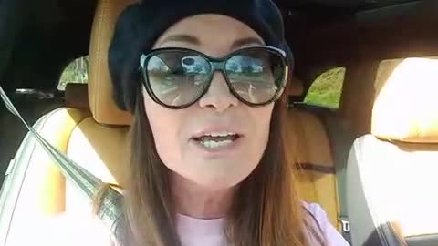 HRC The Wicked Witch is Dead. Join HATS on Telegram