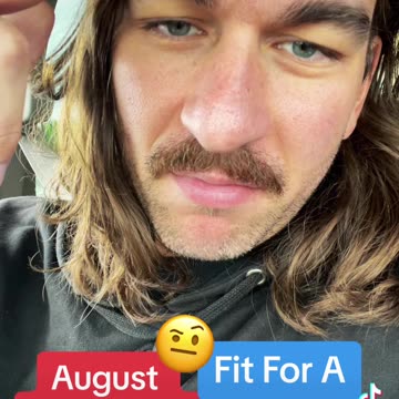 August Burns Red VS Fit For A King?