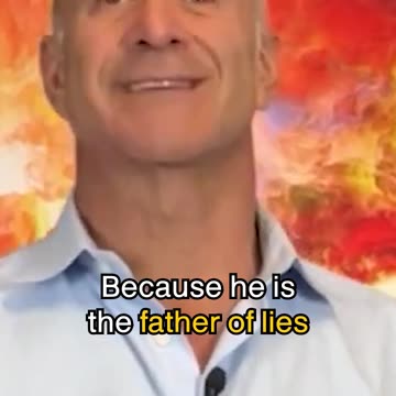 In the light of God's Word