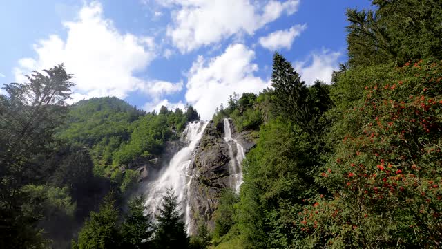 Ambient_Nature_ Atmosphere