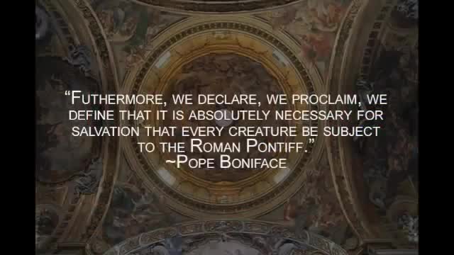 Obamacare Code ICD9E978