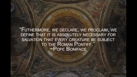 Obamacare Code ICD9E978