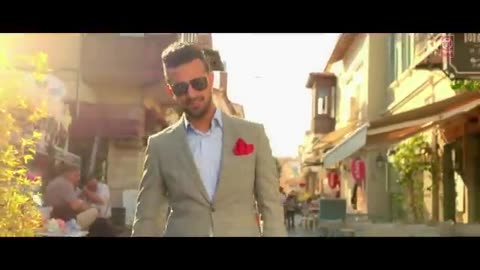 Atif aslem song