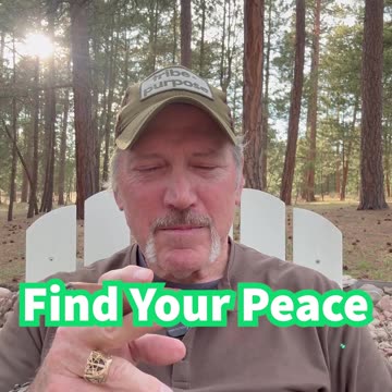 Time Alone | Whiskey Words