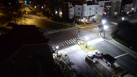 1489HSOBRFSoutheastRoofTIMP_2021-01-06_01h20min01s150ms.mp4