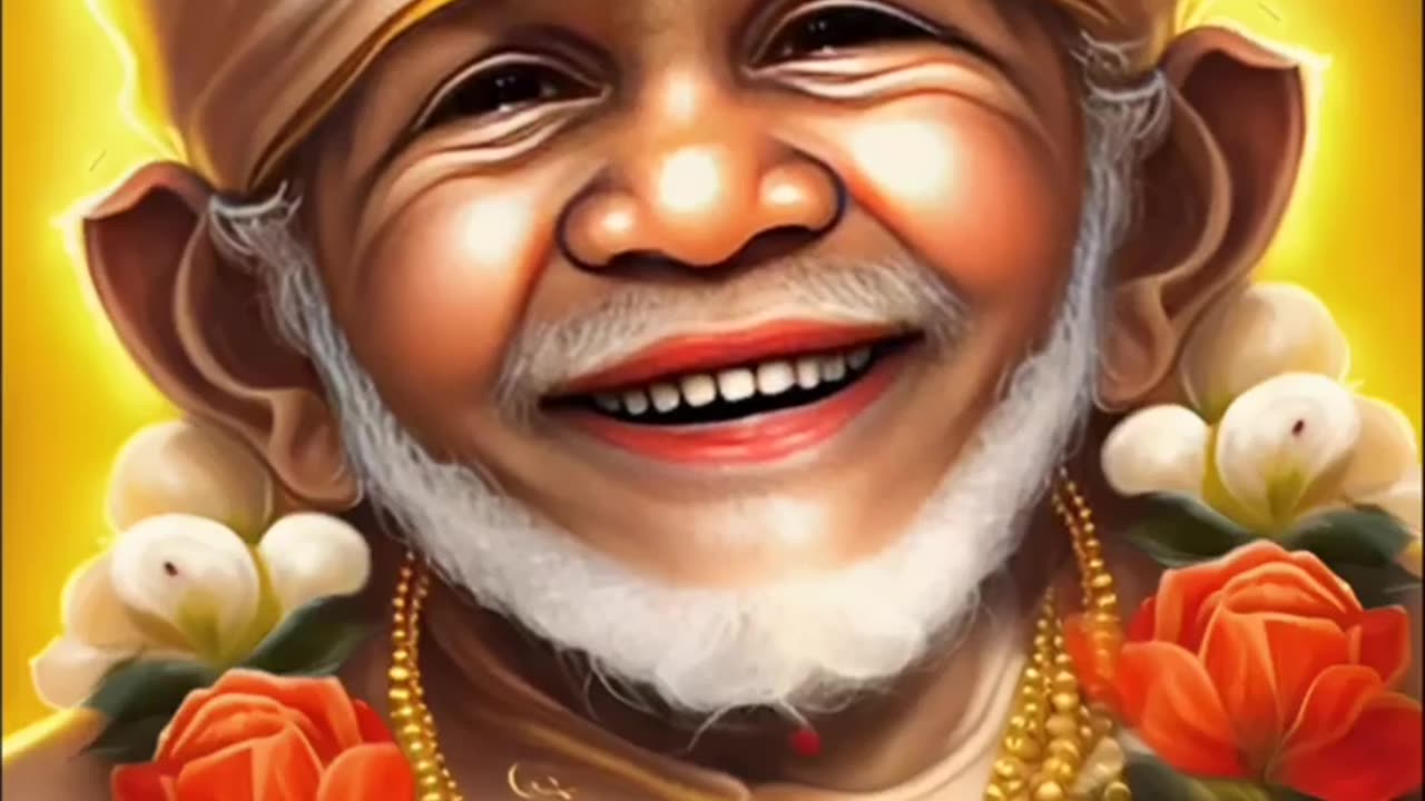 om Sai Ram shree sai#saibaba#shirdi#om Sai ram#shirdibaba#https://youtube.com/@RKsmallartist