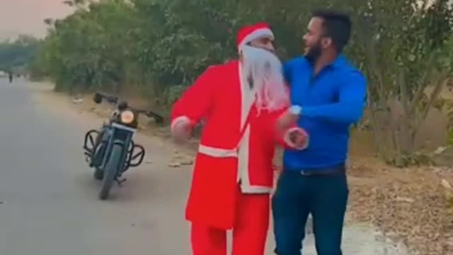 Funny video