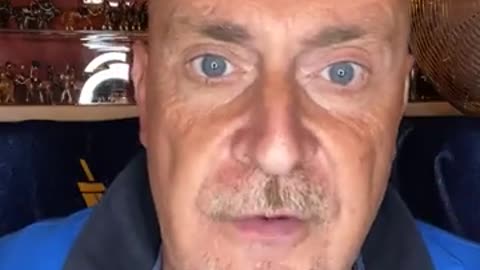 BackUp Diretta Andrea Colombini del 01 Settembre 01/02