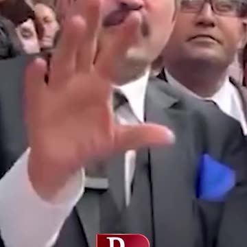 #sherafzalkhan #sherafzalmarwat #reels #shortsvideo #viralvideo #shortsfeed #pti #ptilawyers