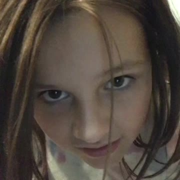 Spooky scary 👻 skeleton dance fever