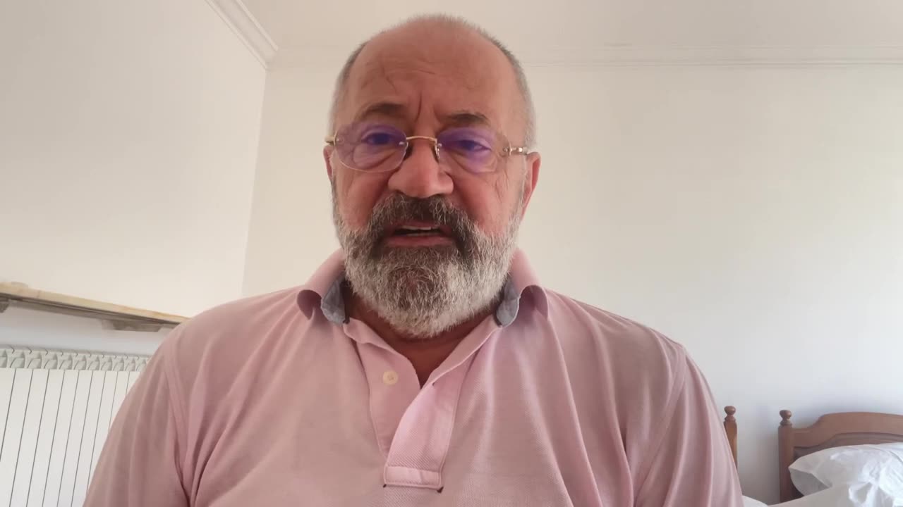 Trump iși sfidează