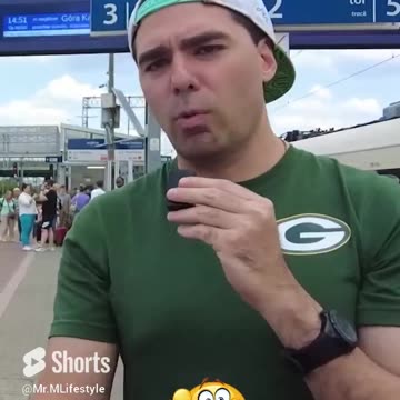 Why Guys Need To Be More Masculine