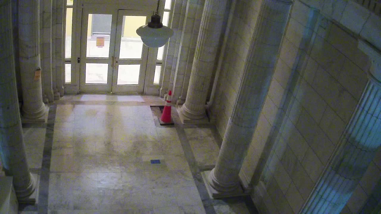 3448CHOB02UpperNortheastScreening_2021-01-06_23h20min01s047ms.mp4