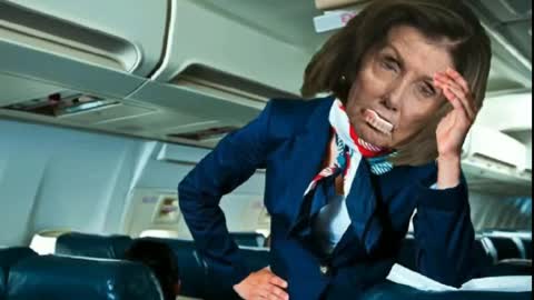 pACK yOUR sH*t jOE