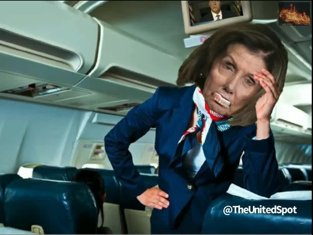 pACK yOUR sH*t jOE