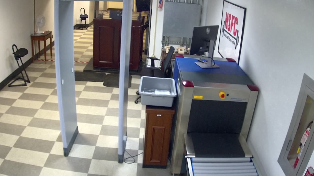 6170RHOBG2Lobby7Entry_2021-01-05_21h38min49s687ms.mp4