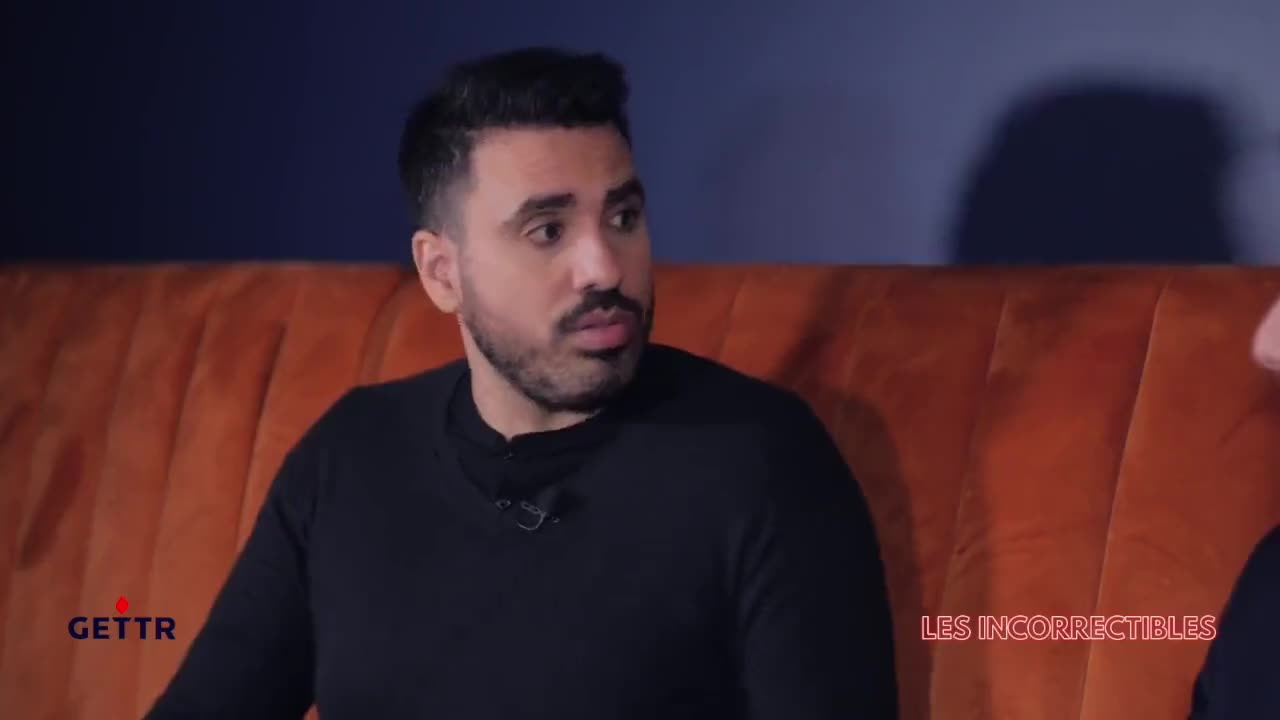 "Le groupe Altice est en guerre contre la vérité, contre moi, contre Raoult