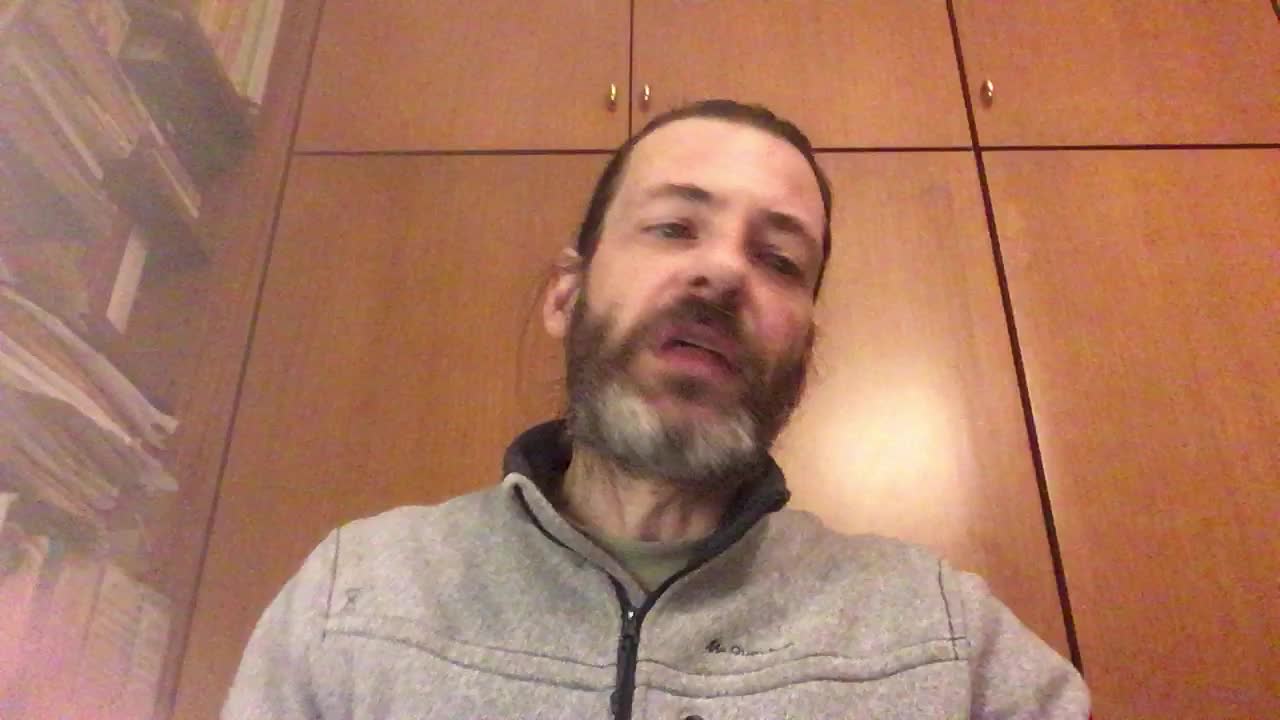 Global Jeffrey Epstein Connection, Two Thirds, Hidden War